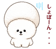 843301520