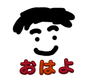 843301545