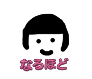 843301549