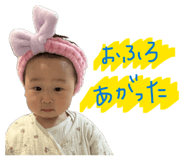 843301556