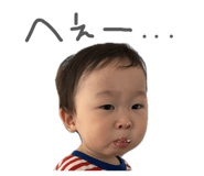 843301557