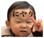 843301565