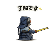 843301613