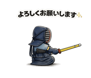 843301618