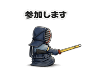 843301622