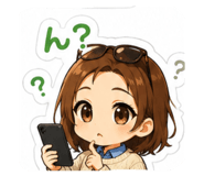 843301641