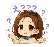 843301645