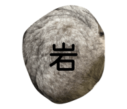 843301666