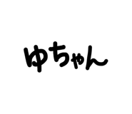 843301689