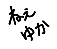 843301691