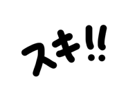 843301692