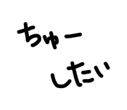 843301697