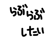 843301699