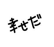 843301704