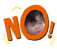843301714