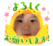 843301729