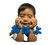 843301841