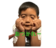 843301843