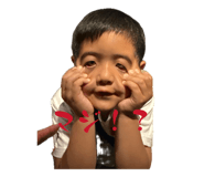 843301844