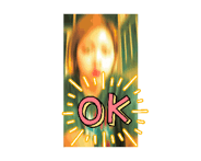 843301867
