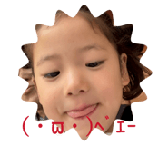 843301901