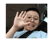 843301932