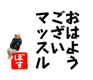 843301985
