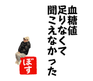 843302002