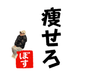 843302003