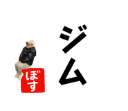 843302004