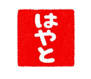 843302008