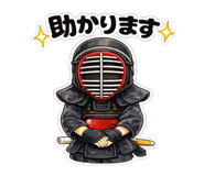 843302045