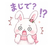 843302083