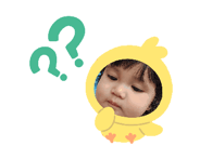 843302097
