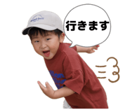 843302190