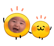 843302208