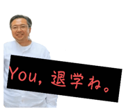 843302237