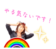 843302251