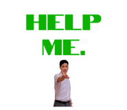 843302256