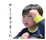 843302285