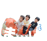 843302288