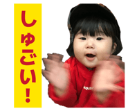 843302328