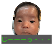 843302333