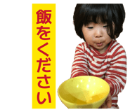 843302344