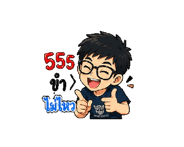 843302428