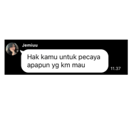 843302464