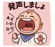 843302477