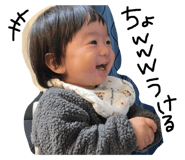 843302497