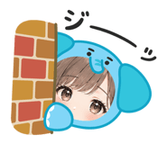843302622