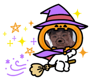 843302635